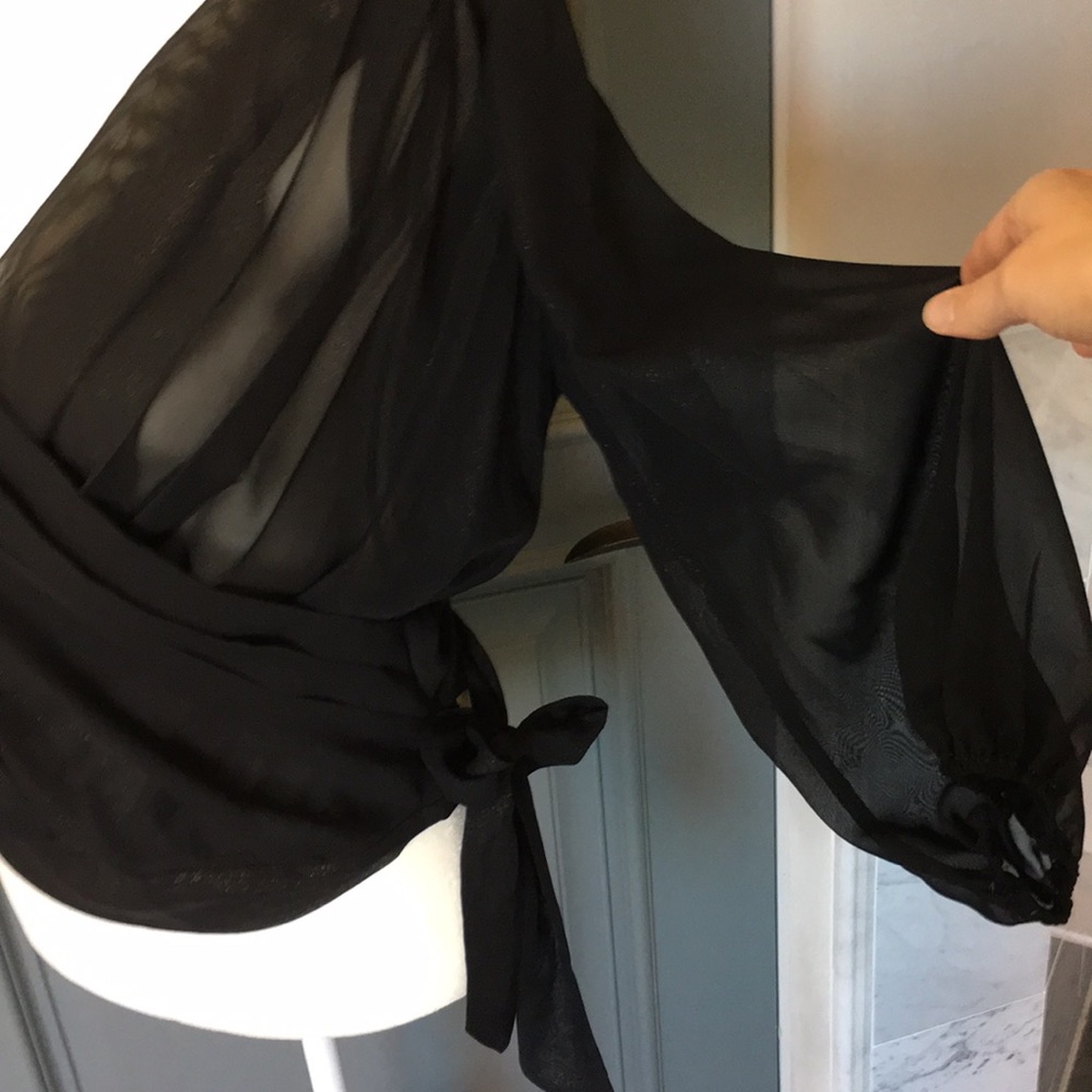 Max Studio Top - image 4